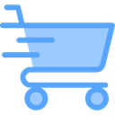 Cart Icon