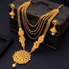 Jewellery image