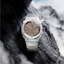 Watches image